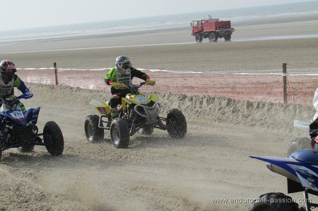 Quad-Touquet-27-01-2018 (813).JPG